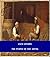 The People of the Abyss [Unabridged Version & Active Table of Content] (ANNOTATED)