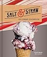 Salt & Straw Ice ...