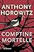 Comptine mortelle