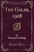 The Galax, 1908