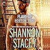 Flare Up by Shannon Stacey