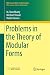 Problems in the Theory of M...