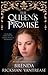 The Queen's Promise (The Broken Kingdom series, 1)