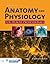 Anatomy and Physiology for ...
