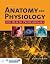 Anatomy and Physiology for Health Professionals by Jahangir Moini