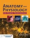 Anatomy and Physi...