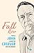 Fall River: Trece cuentos no reunidos de John Cheever