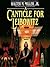 A Canticle for Leibowitz by Walter M. Miller Jr. A Canticle for Leibowitz by Walter M. Miller Jr.