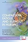 Compassion Fatigu...