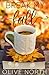 Break My Fall: A Lesbian Romance
