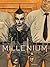 La reine dans le palais des courants d'air (Millennium, #5-6)