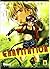 Gravitation 8