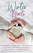Winter Hearts