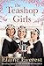 The Teashop Girls (The Teas...