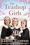 The Teashop Girls (The Teashop Girls #1)