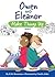 Owen and Eleanor Make Thing...