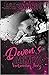 Devon' s Darkness: Verlorenes Herz