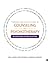 Theories and Applications of Counseling and Psychotherapy: Relevance Across Cultures and Settings
