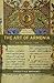 The Art of Armenia: An Intr...