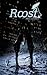 Roost