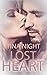 Lost Heart - Teil 2