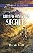Buried Mountain Secrets (Harlequin Love Inspired Suspense)