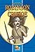 Robson Crosue: Clássicos Ju...