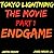 Tokyo Lightning The Movie P...