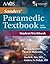 Sanders' Paramedic Student Workbook by Mick J Sanders