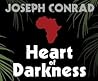 Heart of Darkness