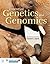Essential Genetics and Genomics