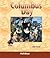 Columbus Day (Holidays)