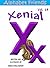 Xenial "X" (Alphabet Friend...