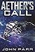 Aether's Call