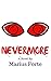 Nevermore (Nevermore Series...