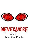Nevermore (Nevermore Series Book 1)