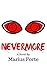Nevermore by Marius Forte