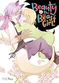 Beauty and the Beast Girl