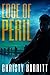 Edge of Peril (Fog Lake Mys...