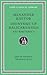 Menander Rhetor. Dionysius ...
