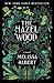 The Hazel Wood (The Hazel W...