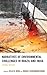 Narratives of Environmental Challenges in Brazil and India by Zélia M. Bora