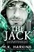 The Jack (The Immortal Series)