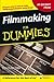 Filmmaking for Dummies
