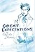 Great Expectations (Classic Lines)