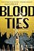 Blood Ties