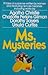 Ms. Mysteries