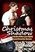 Christmas Shadow (The Shadow Walker - Lycan Hybrid Second Generation Romance Series Book 1)