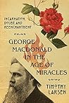 George MacDonald ...