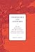 Inseparable across Lifetimes: The Lives and Love Letters of the Tibetan Visionaries Namtrul Rinpoche and Khandro Tare Lhamo